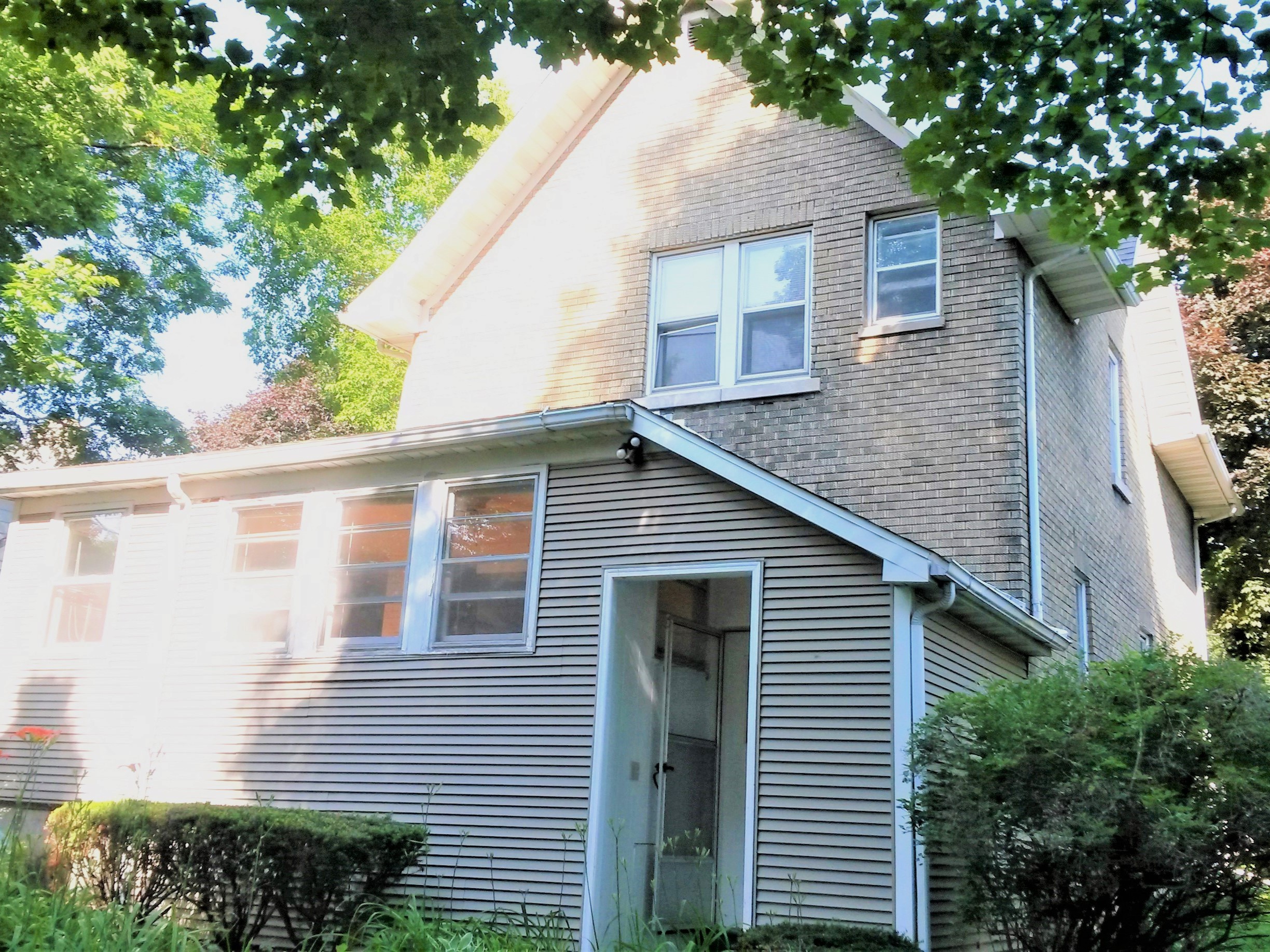 Private Rm 2029 Sherman Ave Ripple Management