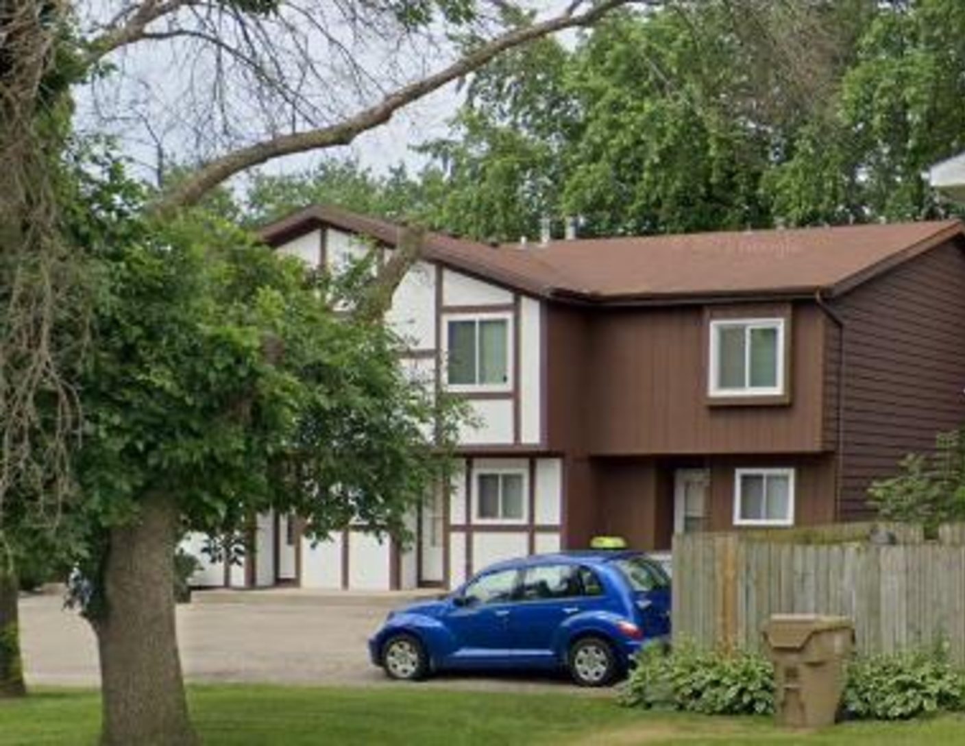 2 Bedroom Archives Ripple Management