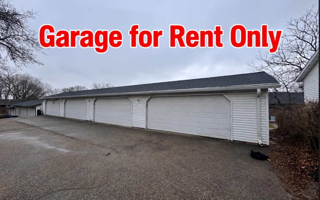 2Car Garage, 2361 Chalet Gdns Rd