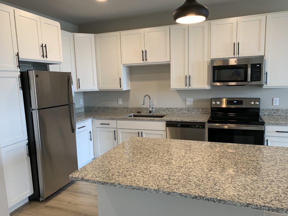 Rental Property Archives Ripple Management