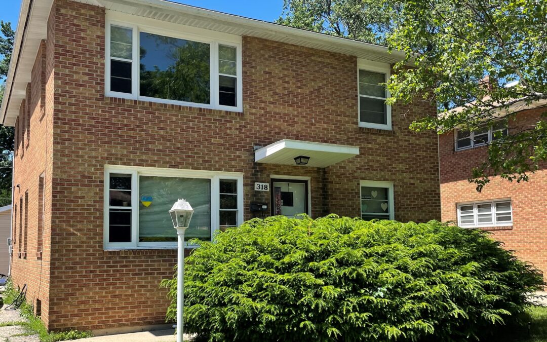 2 Bedroom Archives Ripple Management