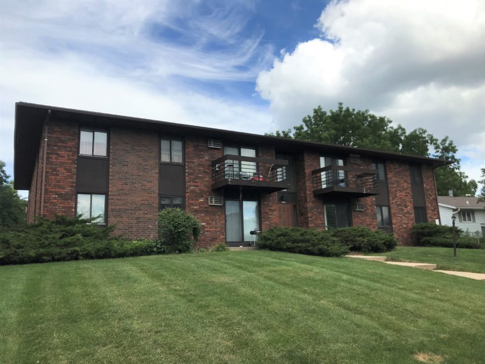 Rental Property Archives Ripple Management