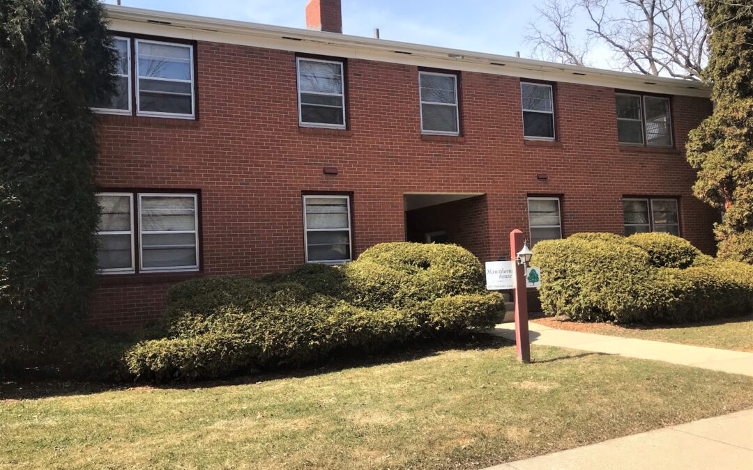 2 Bedroom Archives Ripple Management