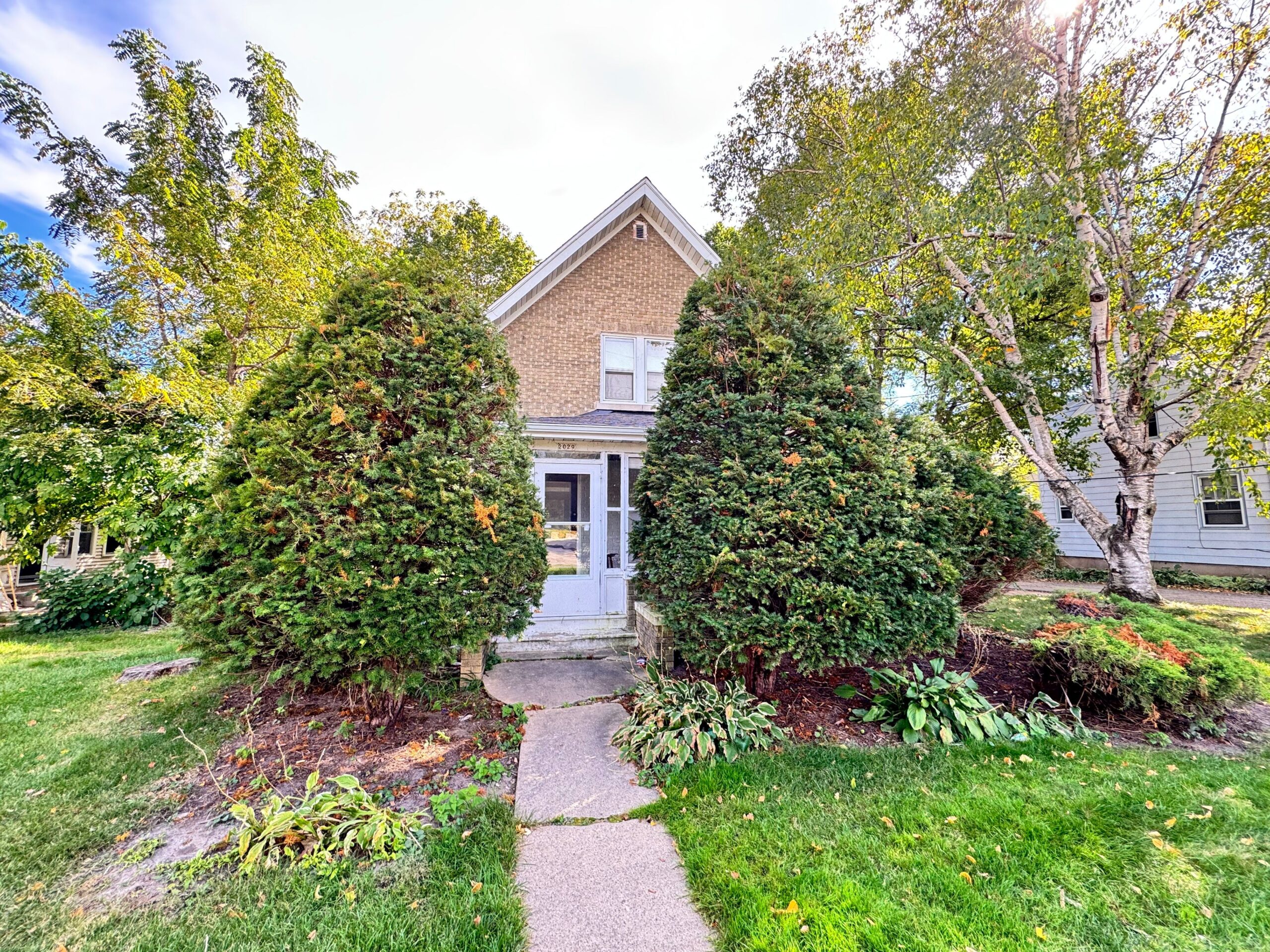 IMG_2828 6748 Jacobs Way Garage