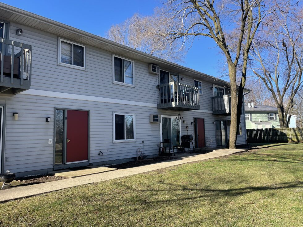 Rental Property Archives Ripple Management