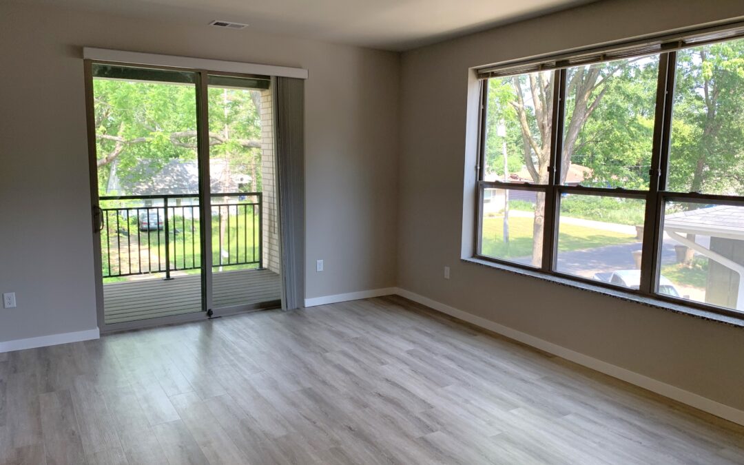 2 Bedroom Archives Ripple Management