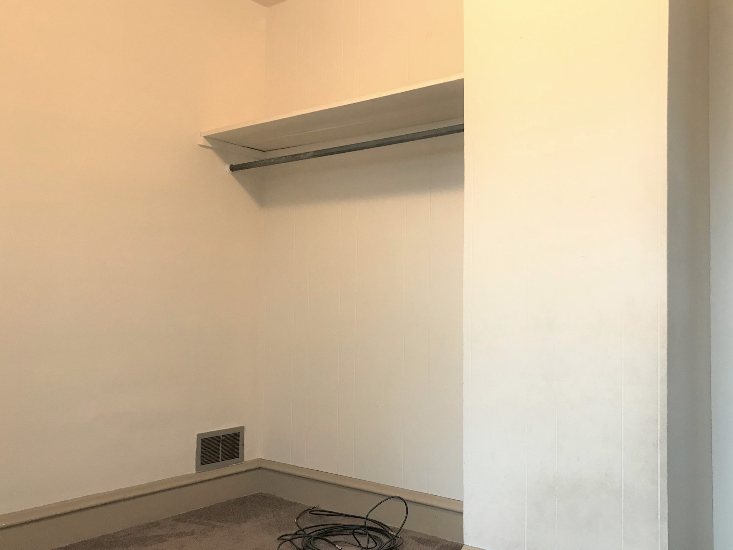 2029 Sherman Ave Rm, Madison, WI Ripple Management