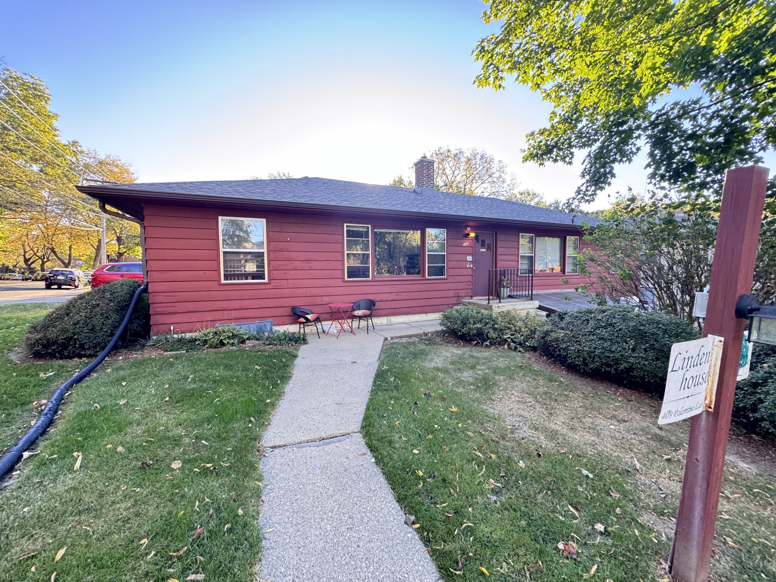 Photo Oct 07 2024, 8 31 24 AM 405 Palomino Lane