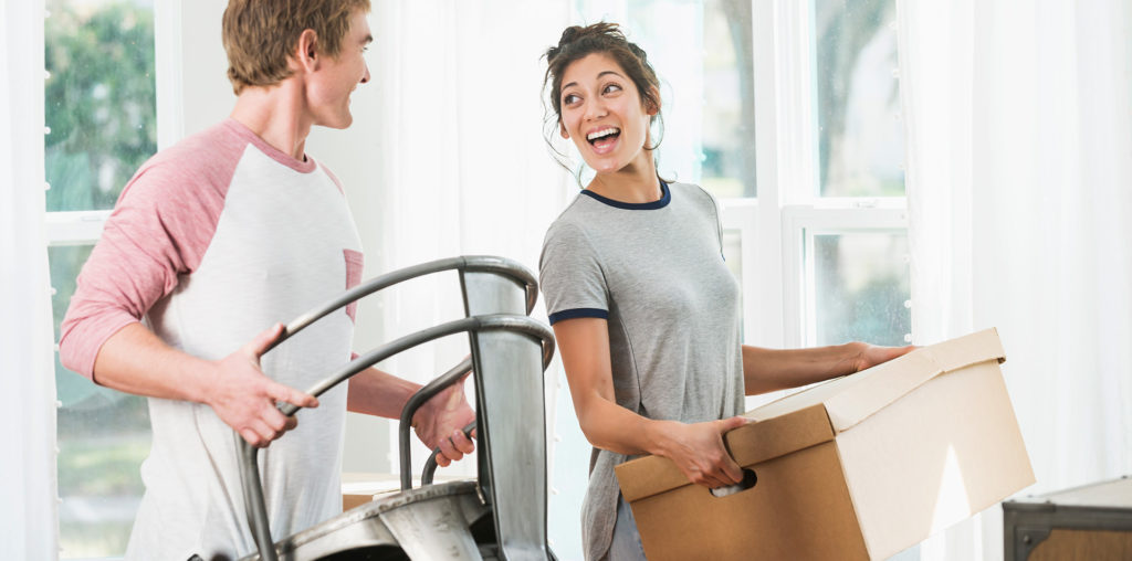 Ripple Apartment Management Apartment Rentals, Madison WI